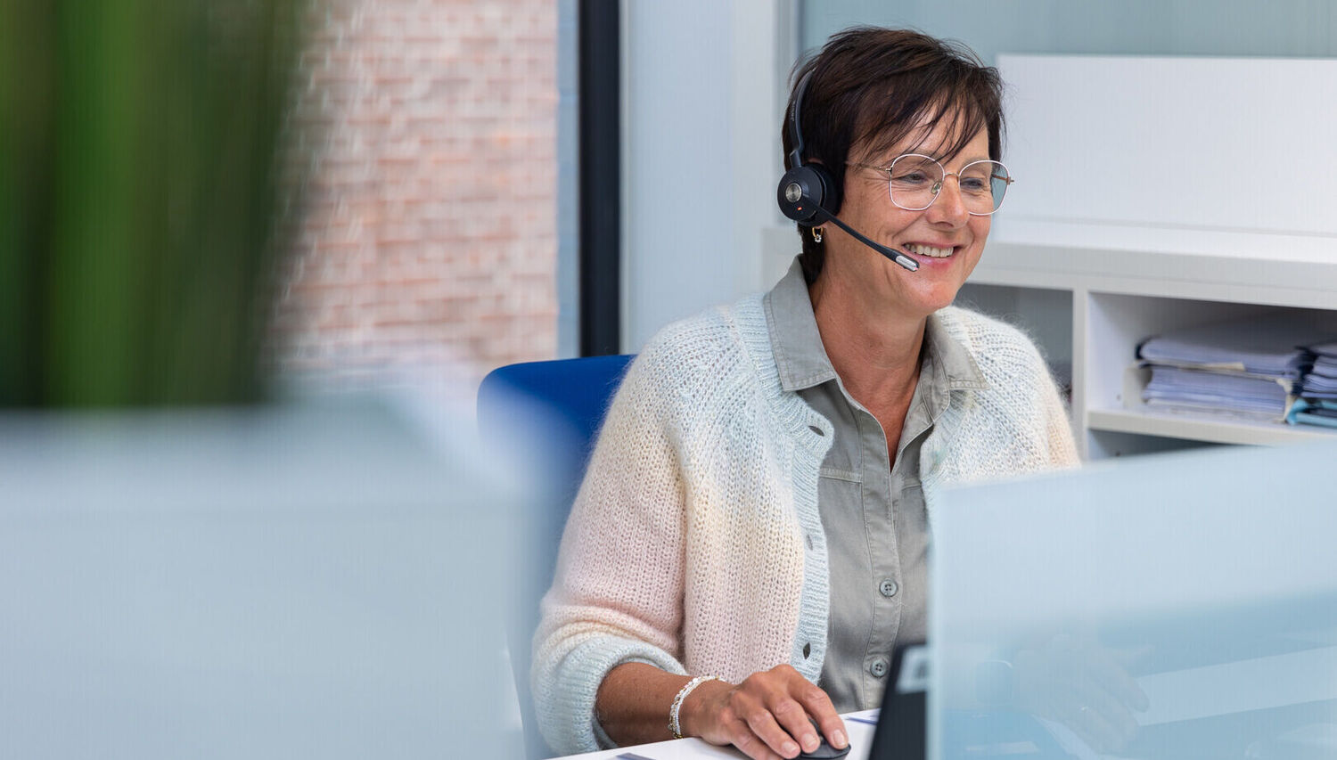 we've got you covered